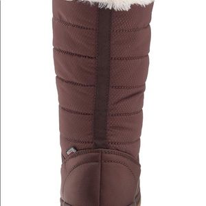 Kamik Shoes - Kamik snow boots Kamik Shoes - Kamik snow boots